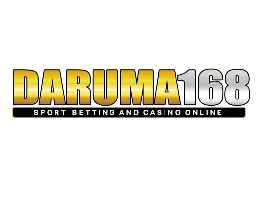 daruma168